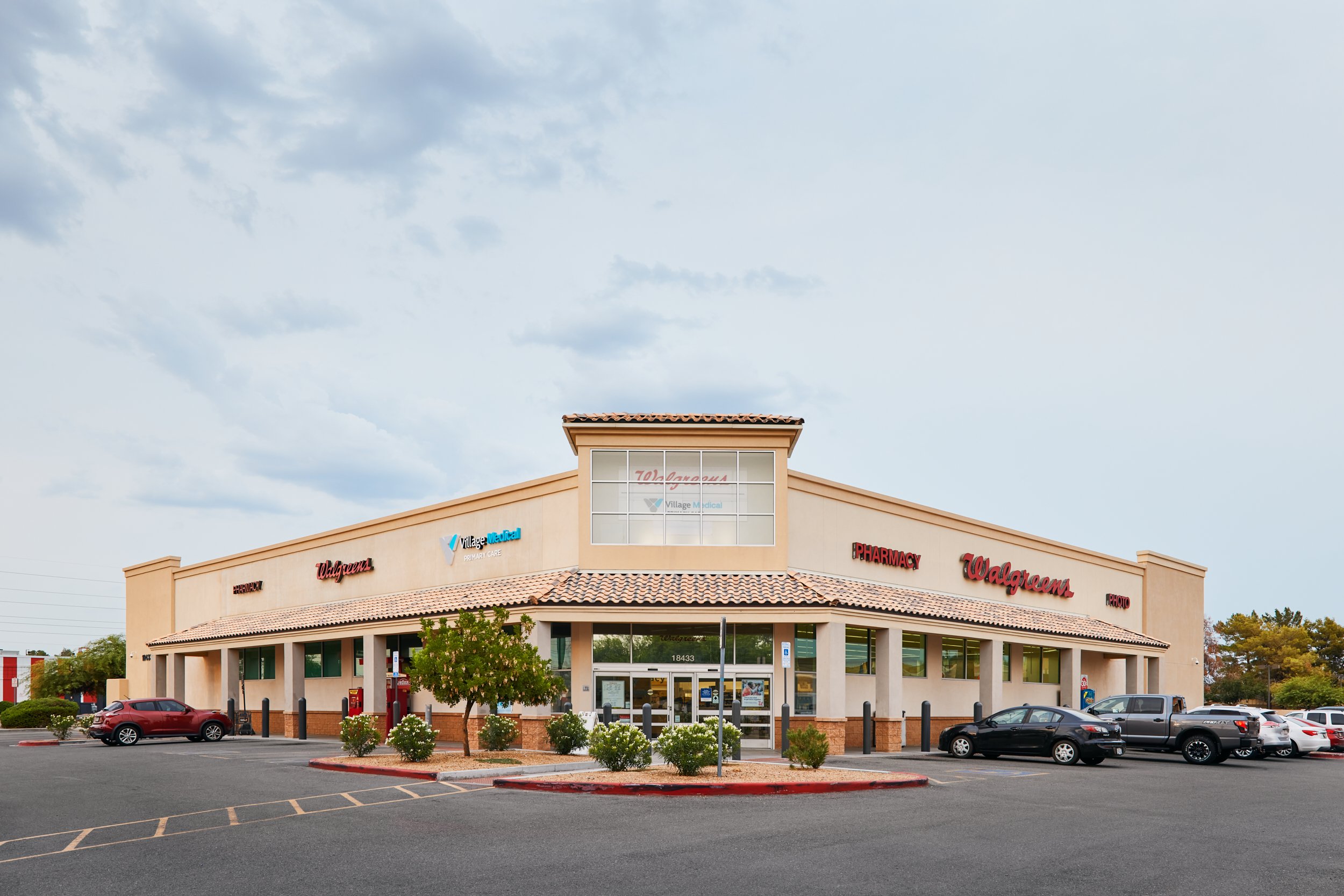 Astr 100 Uiucvillage Medical At Walgreens Kissimmeeterms Of Use